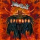 Judas Priest « Epitaph » 9