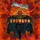 Judas Priest « Epitaph » 9