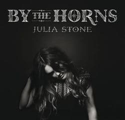 Julia Stone <i>By The Horns</i> 11