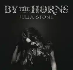 Julia Stone <i>By The Horns</i> 17