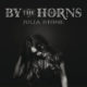 Julia Stone <i>By The Horns</i> 22