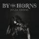 Julia Stone <i>By The Horns</i> 24