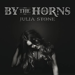 Julia Stone <i>By The Horns</i> 10