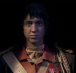 DAFT PUNK Instant Crush 5