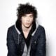 Julian Perretta sort un nouveau single 8