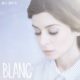 Julie Zenatti <i>Blanc</i> 18