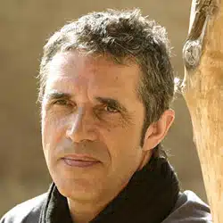 Julien Clerc de retour avec un nouvel album 4