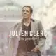 Julien Clerc <i>Fou, peut-être</i> 18