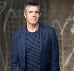 Attentat de Nice : Julien Clerc rendra hommage aux victimes 14