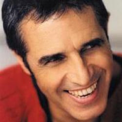 Julien Clerc Hôtel Des Caravelles 28