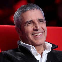 Julien Clerc se confie sur son rapport avec les drogues 10