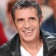 Julien Clerc n'a plus de nouvelles du couple Sarkozy 18