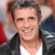 Julien Clerc n'a plus de nouvelles du couple Sarkozy 21