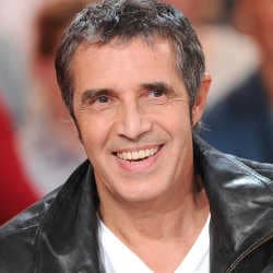 Julien Clerc n'a plus de nouvelles du couple Sarkozy 13