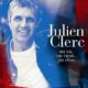 JULIEN CLERC On va, on vient, on rêve 9