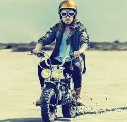 Le nouvel album de Julien Doré sort le 14 octobre 2016 26