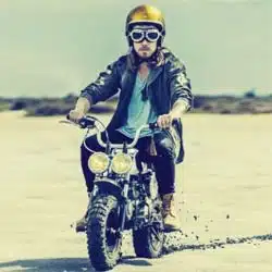 Le nouvel album de Julien Doré sort le 14 octobre 2016 25