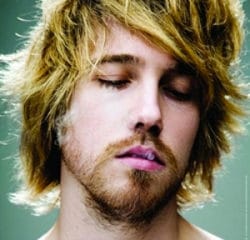 JULIEN DORÉ Paris-Seychelles 8