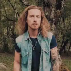 Julien Doré reprend <i>La Javanaise</i> en japonais 10