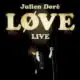 Julien Doré <i>LØVE Live</i> 33