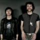 <i>Civilization</i>, le nouveau single de Justice 27