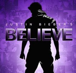 Justin Bieber au cinéma 23