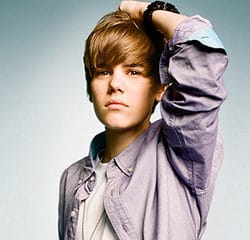 Justin Bieber revient pour 3 concerts en France 8