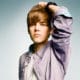 Justin Bieber revient pour 3 concerts en France 9