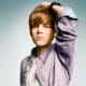 Justin Bieber revient pour 3 concerts en France 27