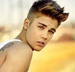 Justin Bieber expulsé du Coachella Festival 5