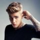 Justin Bieber claque 40 millions de dollars à noël 18