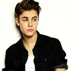 Justin Bieber sauvé par ses fans 29