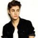 Justin Bieber sauvé par ses fans 25