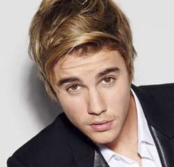 Justin Bieber de retour avec un nouvel album 11