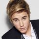 Justin Bieber de retour avec un nouvel album 12