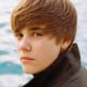 Justin Bieber se prend pour Jésus Christ 9