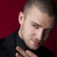 Justin Timberlake s'est fiancé 10