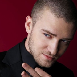 Justin Timberlake s'est fiancé 19