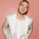 JUSTIN TIMBERLAKE Suite and Tie 30