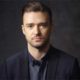Justin Timberlake à l’Eurovision le 14 mai 2016 10