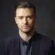 Justin Timberlake à l’Eurovision le 14 mai 2016 6