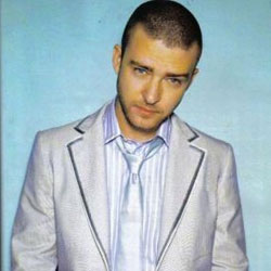 Justin Timberlake jouera dans Bad Teacher 5