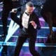 Revivez le live incroyable de Justin Timberlake aux Oscars 6