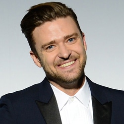 Justin Timberlake papa pour la première fois 7