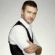 Justin Timberlake encore accusé de plagiat 18