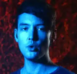 JUVENILES Can We Fix It 17