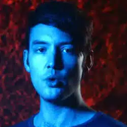 JUVENILES Can We Fix It 16