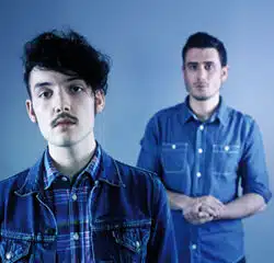 JUVENILES Fantasy 11