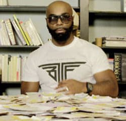 KAARIS 63 20