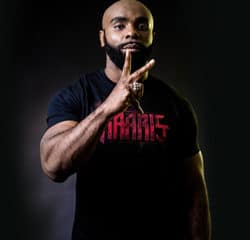 Kaaris dévoile 11 titres inédits sur « Or Noir Part 2 » 5